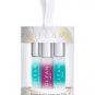 Clean 3-Pc. Rollerball Layering Fragrance Gift Set