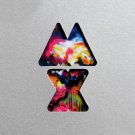 Mylo Xyloto by ColdPlay CD