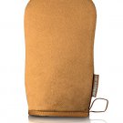 Versa Spa Sunless Streak-free Self-Tanning Washable Applicator Blending Tan Mitt