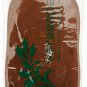 Versa Spa Sunless Streak-free Self-Tanning Washable Applicator Blending Tan Mitt