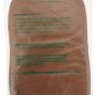 Versa Spa Sunless Streak-free Self-Tanning Washable Applicator Blending Tan Mitt