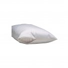 Mainstays Cotton Touch Pillow Cover