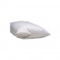 Mainstays Cotton Touch Pillow Cover