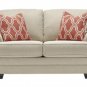 Ashley Throw Pillows Set of 2