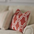 Ashley Throw Pillows Set of 2 Ashley Throw Pillows Set of 2
