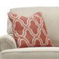 Ashley Throw Pillows Set of 2