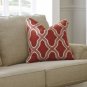 Ashley Throw Pillows Set of 2
