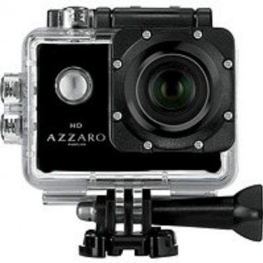 HD Sports Cam