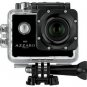 HD Sports Cam