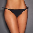 Frederick's of Hollywood Alisa Cheeky Bikini Bottom
