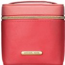 Michael Kors Cosmetic Case