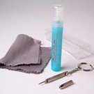 Eagle Eyes Sunglass Cleaning Kit