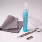 Eagle Eyes Sunglass Cleaning Kit