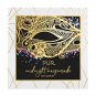 Pur Midnight Masquerade Face Palette