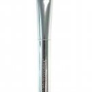 Miracle Skin Transformer Foundation Brush Miracle Skin Transformer Foundation Brush