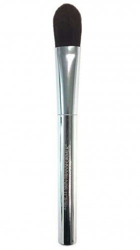 Miracle Skin Transformer Foundation Brush