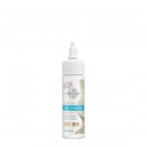 Keracolor Color+Clenditioner Platinum