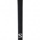 SuperStroke Golf 2017 S-Tech Standard Grip