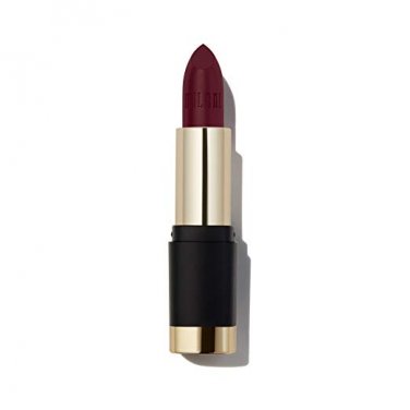 Milani Bold Color Statement Matte Lipstick #20 I Am Strong