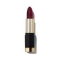Milani Bold Color Statement Matte Lipstick #20 I Am Strong
