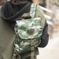 Victoria's Secret PINK Camo Backpack