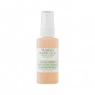 Mario Badescu Facial Spray With Aloe, Herbs, and Rosewater Set of 2