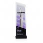 Tweezerman Lash Assist False Lash Applicator