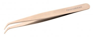 Tweezerman Lash Assist False Lash Applicator