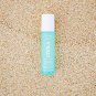 COOLA Makeup Setting Spray