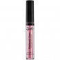 Sleek MakeUP Shattered Glass Intense Glitter Effect Lip Topper