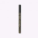Tarte MANEATER Double Duty Beauty Liquid Eyeliner Travel Size