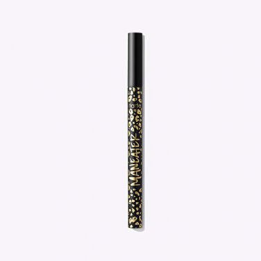 Tarte MANEATER Double Duty Beauty Liquid Eyeliner Travel Size