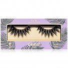 Tarteist™ Pro Cruelty-Free Lashes Wifey