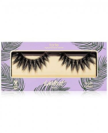 Tarteist&acirc;�&cent; Pro Cruelty-Free Lashes Wifey