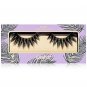 Tarteist™ Pro Cruelty-Free Lashes Wifey