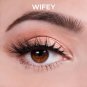 Tarteist&acirc;�&cent; Pro Cruelty-Free Lashes Wifey