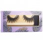 Tarteist&acirc;�&cent; Pro Cruelty-Free Lashes Wifey