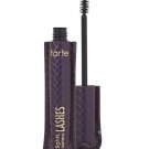 Tarte Lights, Camera Lashes 4 in 1 Mascara