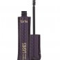 Tarte Lights, Camera Lashes 4 in 1 Mascara