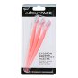 About Face Eyebrow Shaper Precision Mini Razors Pack of 3