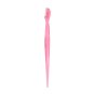 About Face Eyebrow Shaper Precision Mini Razors Pack of 3