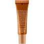 L'Oreal Paris Pure-Sugar Scrub Mini Smooth and Glow