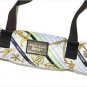 Victoria's Secret Limited Edition Fold-and-Packable Outdoor Blanket