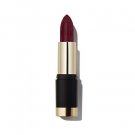 Milani Bold Color Statement Matte Lipstick #20 I Am Strong