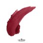 Milani Bold Color Statement Matte Lipstick #20 I Am Strong