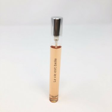 Lancome La Vie Est Belle Eau de Parfum Mini Purse Spray
