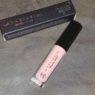 Anastasia Lip Gloss Butterscotch