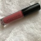 Anastasia Lip Gloss Vintage
