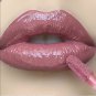 Anastasia Lip Gloss Vintage