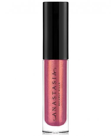 Anastasia Lip Gloss St. Tropez